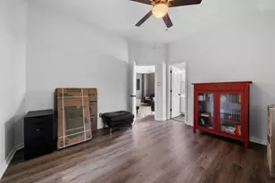 13506 Contado Ct, Cypress, TX 77429 - Photo 37