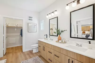 3651-1039 S Custer Road, McKinney, TX 75070 - Photo 21