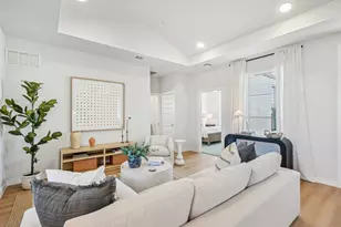 3651-1039 S Custer Rd, McKinney, TX 75070 - Photo 7