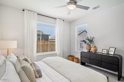 3651-1039 S Custer Road, McKinney, TX 75070 - Photo 19