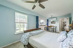 3917 3rd St, Galveston, TX 77554 - Photo 35