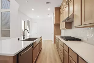 317 Fields Ln, Montgomery, TX 77316 - Photo 1