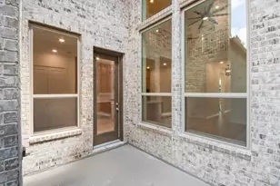 317 Fields Ln, Montgomery, TX 77316 - Photo 19