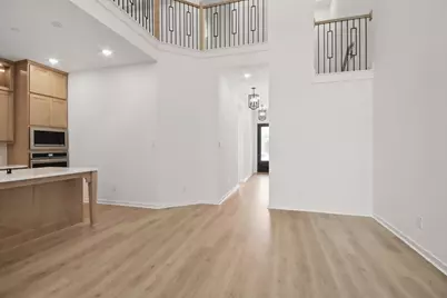 317 Fields Lane, Montgomery, TX 77316 - Photo 9