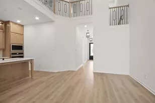 317 Fields Ln, Montgomery, TX 77316 - Photo 9