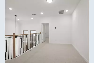 317 Fields Lane, Montgomery, TX 77316 - Photo 19