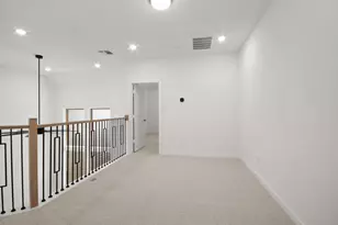 317 Fields Ln, Montgomery, TX 77316 - Photo 19