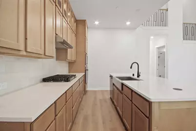 317 Fields Lane, Montgomery, TX 77316 - Photo 7