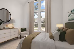 317 Fields Ln, Montgomery, TX 77316 - Photo 11