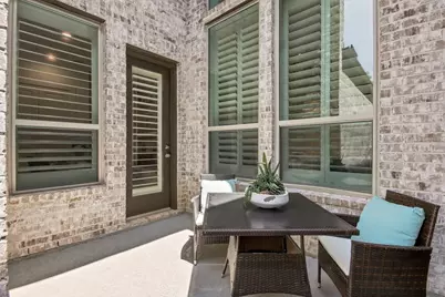 317 Fields Lane, Montgomery, TX 77316 - Photo 21