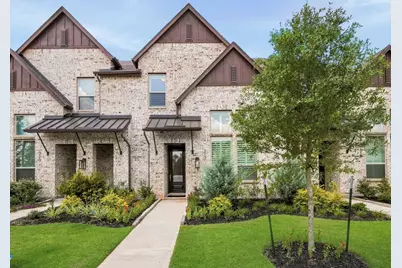 317 Fields Lane, Montgomery, TX 77316 - Photo 1