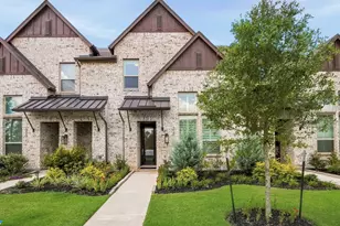 317 Fields Ln, Montgomery, TX 77316 - Photo 1