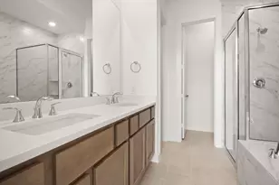 317 Fields Ln, Montgomery, TX 77316 - Photo 13