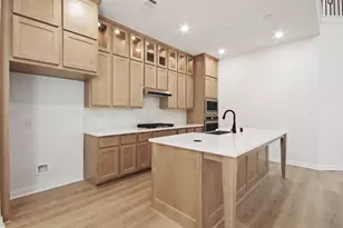 317 Fields Ln, Montgomery, TX 77316 - Photo 5