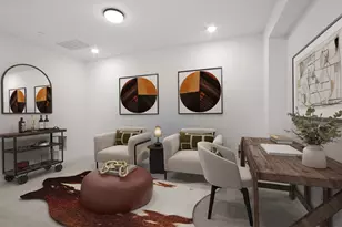 317 Fields Ln, Montgomery, TX 77316 - Photo 5