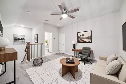 10210 Water Harbor Drive, Missouri City, TX 77459 - Photo 29