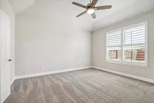 10210 Water Harbor Dr, Missouri City, TX 77459 - Photo 21