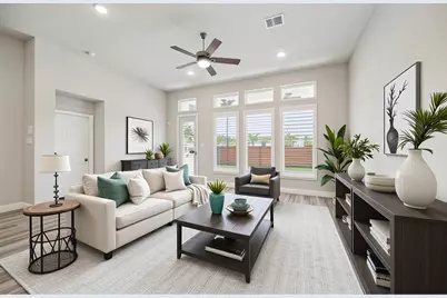 10210 Water Harbor Drive, Missouri City, TX 77459 - Photo 1