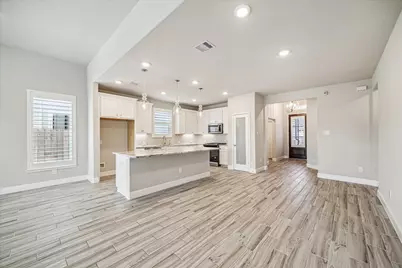 10210 Water Harbor Drive, Missouri City, TX 77459 - Photo 13