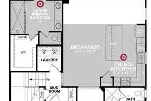 10210 Water Harbor Dr, Missouri City, TX 77459 - Photo 35