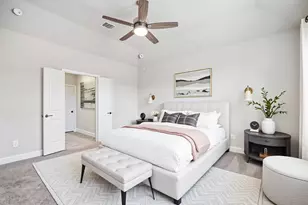 10210 Water Harbor Dr, Missouri City, TX 77459 - Photo 5