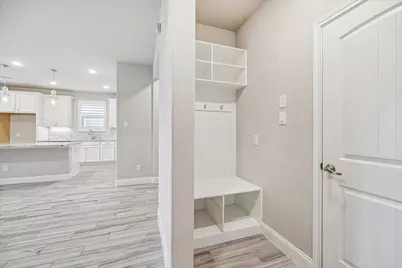 10210 Water Harbor Drive, Missouri City, TX 77459 - Photo 33