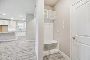 10210 Water Harbor Dr, Missouri City, TX 77459 - Photo 33