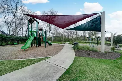 10210 Water Harbor Drive, Missouri City, TX 77459 - Photo 41