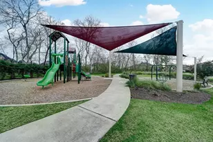 10210 Water Harbor Dr, Missouri City, TX 77459 - Photo 41