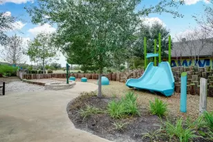 10210 Water Harbor Dr, Missouri City, TX 77459 - Photo 39