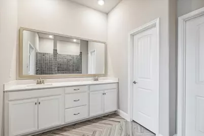 10210 Water Harbor Drive, Missouri City, TX 77459 - Photo 25