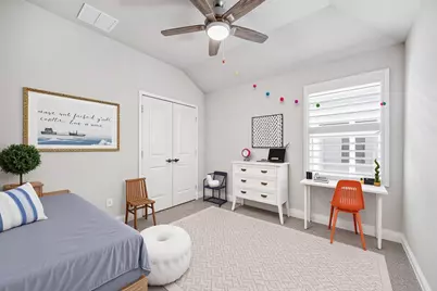 10210 Water Harbor Drive, Missouri City, TX 77459 - Photo 31