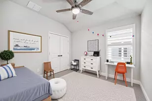 10210 Water Harbor Dr, Missouri City, TX 77459 - Photo 31