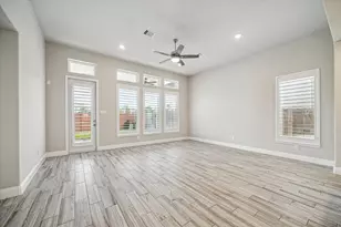 10210 Water Harbor Dr, Missouri City, TX 77459 - Photo 17