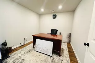 933 Clubside Dr, East Bernard, TX 77435 - Photo 5