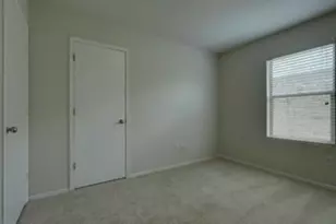 20123 Bellflower Glen Dr, Richmond, TX 77407 - Photo 19