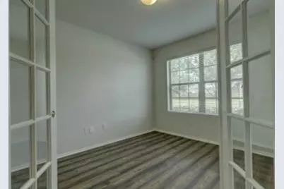20123 Bellflower Glen Drive, Richmond, TX 77407 - Photo 3