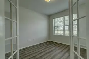 20123 Bellflower Glen Dr, Richmond, TX 77407 - Photo 3