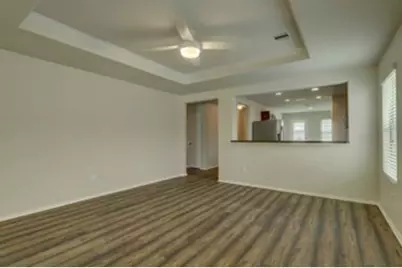 20123 Bellflower Glen Drive, Richmond, TX 77407 - Photo 13