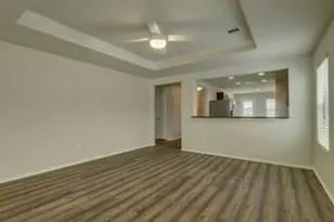 20123 Bellflower Glen Dr, Richmond, TX 77407 - Photo 13