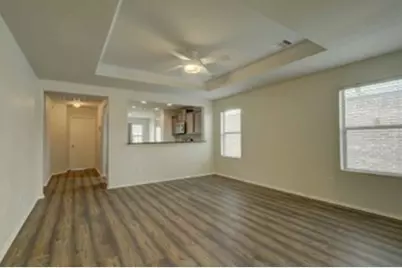 20123 Bellflower Glen Drive, Richmond, TX 77407 - Photo 15