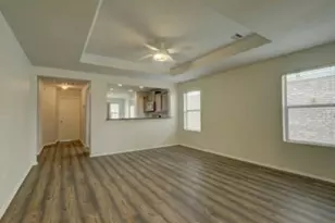 20123 Bellflower Glen Dr, Richmond, TX 77407 - Photo 15
