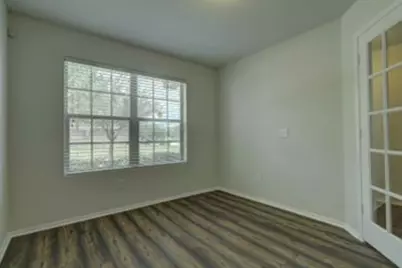 20123 Bellflower Glen Drive, Richmond, TX 77407 - Photo 7