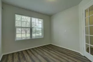 20123 Bellflower Glen Dr, Richmond, TX 77407 - Photo 7