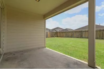20123 Bellflower Glen Drive, Richmond, TX 77407 - Photo 5