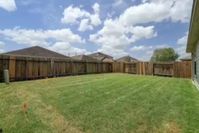 20123 Bellflower Glen Drive, Richmond, TX 77407 - Photo 9