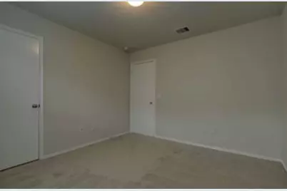 20123 Bellflower Glen Drive, Richmond, TX 77407 - Photo 21