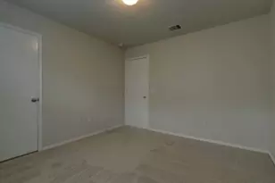 20123 Bellflower Glen Dr, Richmond, TX 77407 - Photo 21