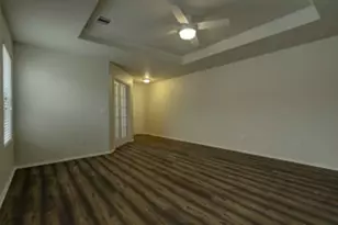 20123 Bellflower Glen Dr, Richmond, TX 77407 - Photo 27