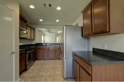20123 Bellflower Glen Drive, Richmond, TX 77407 - Photo 25